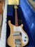 Rickenbacker 4000/4 Setneck, Mapleglo: Full Instrument - Front