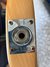 Rickenbacker 4000/4 Setneck, Mapleglo: Close up - Free2