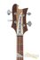 Rickenbacker 4003/4 , Mapleglo: Headstock
