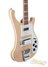 Rickenbacker 4003/4 , Mapleglo: Free image