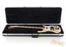 Rickenbacker 4003/4 , Mapleglo: Free image2