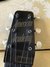 Rickenbacker Academy/6 LapSteel, Brown: Headstock