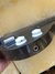 Rickenbacker Academy/6 LapSteel, Brown: Free image
