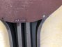 Rickenbacker Academy/6 LapSteel, Brown: Free image2