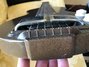 Rickenbacker Academy/6 LapSteel, Brown: Close up - Free