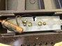 Rickenbacker Academy/6 LapSteel, Brown: Close up - Free2