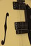 Rickenbacker 360/6 WB BH BT, LMC Light Mocha Cream: Free image2