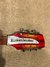 Rickenbacker 360/12 C63, Fireglo: Headstock