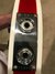 Rickenbacker 360/12 C63, Fireglo: Free image2