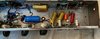 Rickenbacker M-11/amp , Gray: Free image