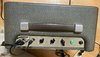 Rickenbacker M-11/amp , Gray: Free image2