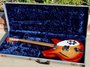 Rickenbacker 330/12 Mod, Fireglo: Free image2