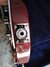 Rickenbacker 4001/4 V63, Fireglo: Close up - Free