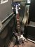 Rickenbacker 4003/4 , Midnightblue: Full Instrument - Front