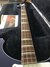 Rickenbacker 4003/4 , Midnightblue: Neck - Front