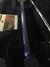 Rickenbacker 4003/4 , Midnightblue: Neck - Rear