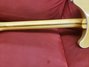 Rickenbacker 360/12 , Mapleglo: Neck - Rear