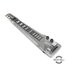 Rickenbacker 100/6 LapSteel, Gray: Free image2