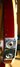 Rickenbacker 620/12 , Fireglo: Free image2