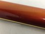 Rickenbacker 620/12 , Fireglo: Neck - Rear