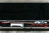 Rickenbacker 620/6 Mod, Ruby: Free image2