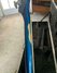 Rickenbacker 4003/4 , Midnightblue: Neck - Rear