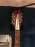 Rickenbacker 360/12 V64, Fireglo: Headstock