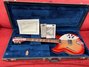 Rickenbacker 360/12 CW, Fireglo: Free image2