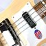 Rickenbacker 4003/4 , Mapleglo: Free image2