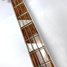Rickenbacker 4003/4 , Mapleglo: Neck - Front