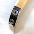 Rickenbacker 4003/4 , Mapleglo: Close up - Free