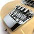 Rickenbacker 4003/4 , Mapleglo: Close up - Free2