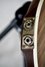 Rickenbacker 360/6 , Natural Walnut: Close up - Free