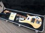 Rickenbacker 4003/4 , Mapleglo: Free image2