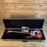Rickenbacker 4003/4 , Fireglo: Free image2