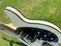 Rickenbacker 370/6 BH BT, White: Free image2