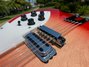 Rickenbacker 360/12 C63, Fireglo: Free image