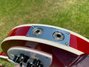 Rickenbacker 360/12 C63, Fireglo: Close up - Free