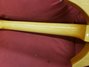 Rickenbacker 325/6 V59, Mapleglo: Neck - Rear