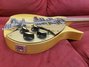 Rickenbacker 325/6 V59, Mapleglo: Close up - Free