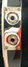 Rickenbacker 620/6 , Jetglo: Free image2