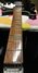 Rickenbacker 620/6 , Jetglo: Neck - Front