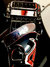 Rickenbacker 620/6 , Jetglo: Close up - Free