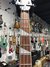 Rickenbacker 4003/4 , Matte Black: Free image2
