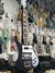 Rickenbacker 4003/4 , Matte Black: Free image