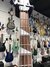 Rickenbacker 4003/4 , Matte Black: Free image2