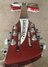 Rickenbacker 360/12 , Ruby: Free image