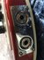 Rickenbacker 360/12 , Ruby: Free image2