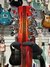 Rickenbacker 330/12 , Fireglo: Headstock - Rear