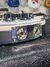 Rickenbacker 4003/4 , Matte Black: Free image2